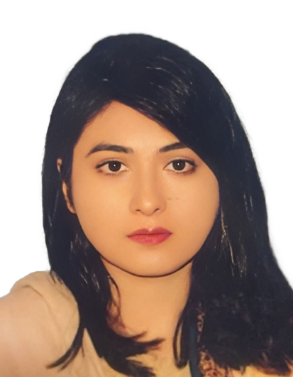 Hafiz Muddassir Alam